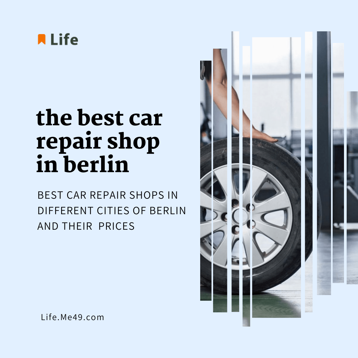 the-best-car-repair-shop-in-berlin-life-tips-360